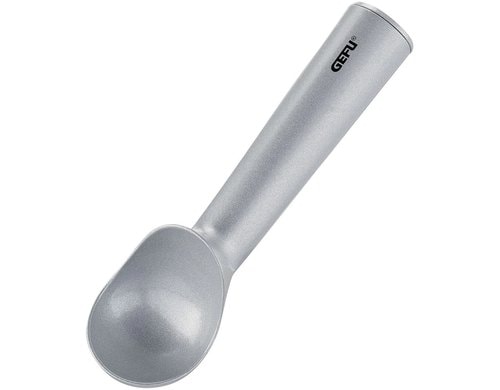 GEFU Eisportionierer PALLINA 18.4 cm