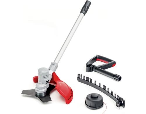 AL-KO Sensen-Aufsatz BCA 4030 für AL-KO MT 40