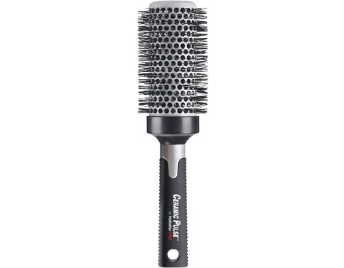 BaByliss Pro Ceramic Brush 42mm BABCB3E