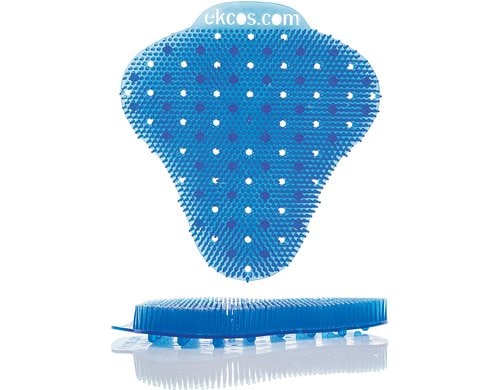 Ekcos Ekco Urinalmatte Fresh 6x 2 Stück