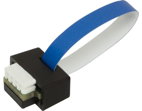 HP Intel VROC NVMe SSD Standard Ctrl Module für Z4,Z6,Z8,4R