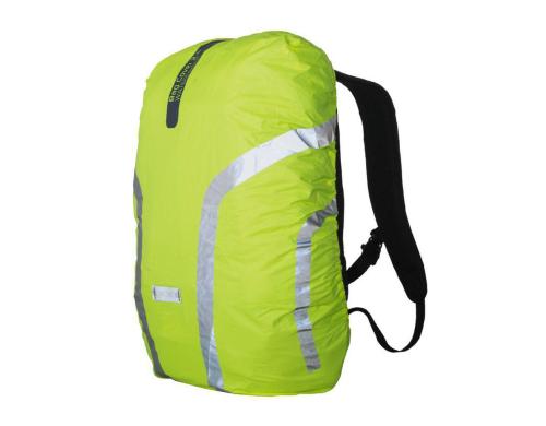 wowow BAG COVER 2.2 Regenschutzhülle Rucksack 3M