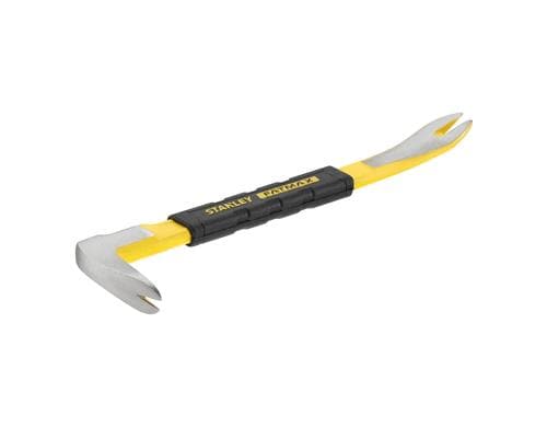 Fatmax Präzisionseisen, schmale Schaufel