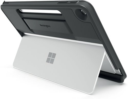 Kensington BlackBelt EQ Robuste Schutzhülle für Surface Pro 1st Edition 12