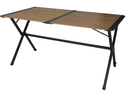 Chambery L Bambus Dunkel Grau/ Bambus