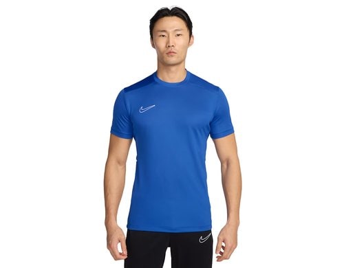 Nike Jersey M NK DF ACD25 SS TOP BR Grösse: XL Farbe: Game Royal/White