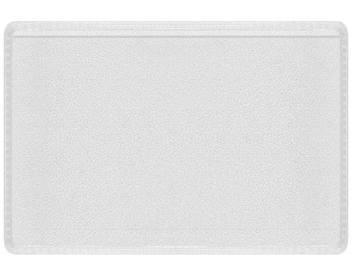 Dufco Kreditkartenhülle, genarbt Material: PVC, 150my, 10 Stück