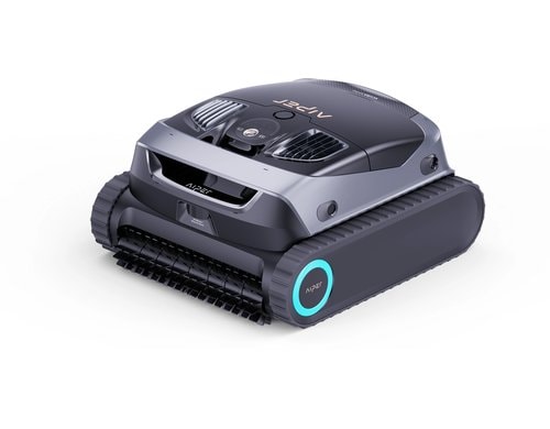 Scuba X1 Pro All Flat Pool Floors