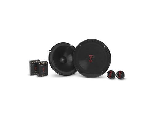 JBL 2-Weg Lautsprecher STAGE3 607C 6.5 (165mm)