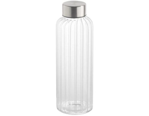 APS Glasflasche EVERLINE 0.4 Liter