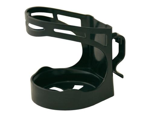 Getränke-/Flaschenhalter zum einhängen