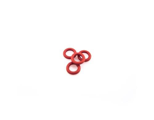 Hobbytech Differential O-Ring