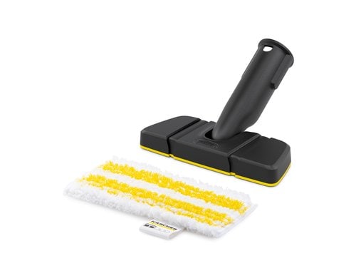 Kärcher Flexible Handduese Set