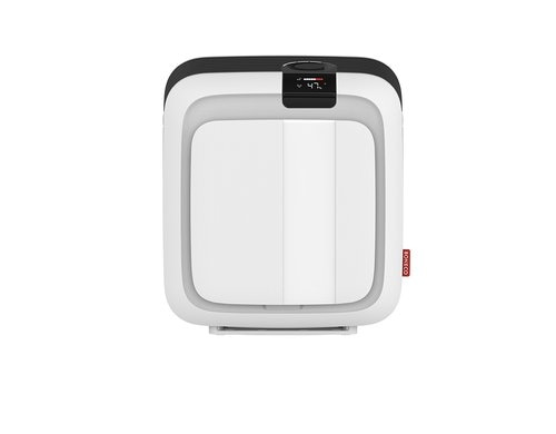 Boneco Hybrid H700 SMART