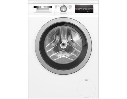 Bosch Waschmaschine WUU28T10CH
