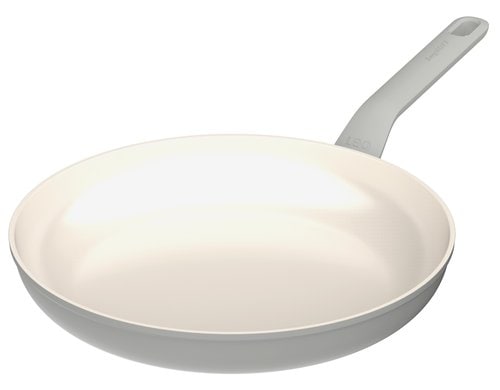 BergHOFF Bratpfanne Balance 30 30cm, recy. Aluminium