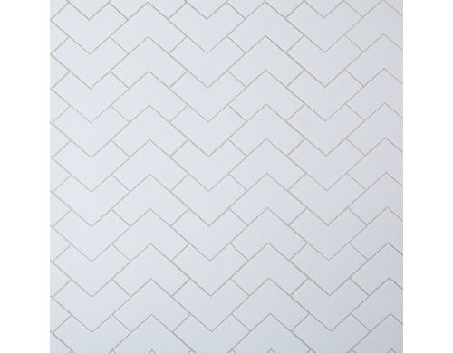 d-c-fix Fensterfolie Chester, statisch 45x150 cm, einfach anzubringen