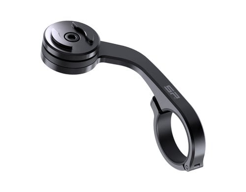 SP Connect Gravel Bike Mount Pro SPC+ schwarz