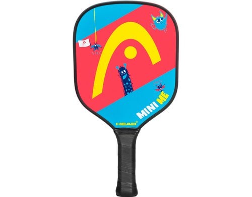 HEAD Pickleball Racket MiniMe Spielertyp: Kids