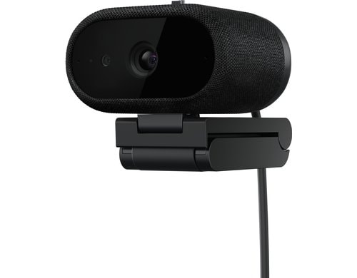 Dell Pro 7 Webcam 4K 3840x2160 - WB726