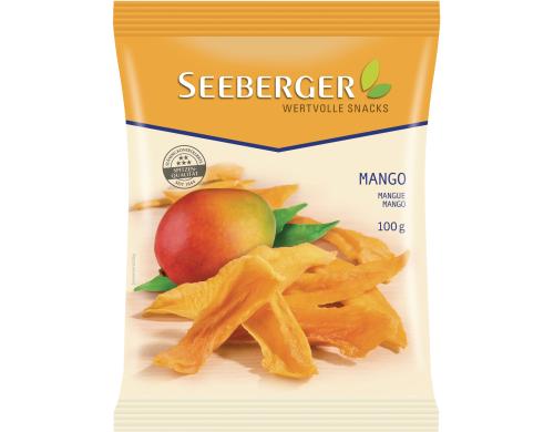 Mango 100g