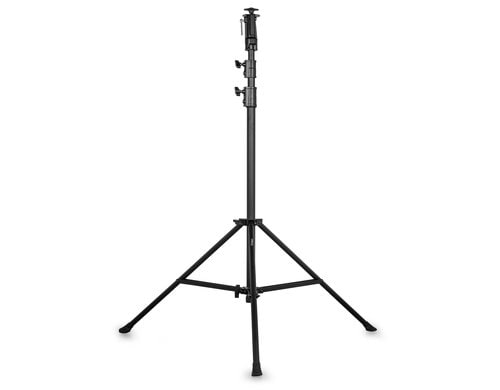 Vonyx LSQ30 Lichtstativ, 3m