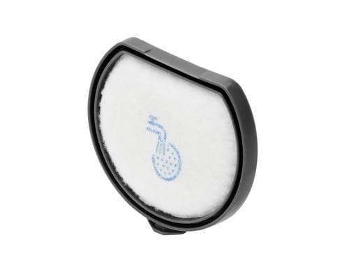 Electrolux EF167 - PUREQ9 FILTER KIT