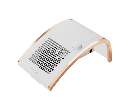 Beautifly NailFlow Nagelstaubsammler