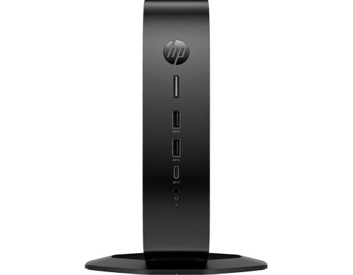 HP Thin Client t755 R-V2546 IGEL OS 8GB,256GB