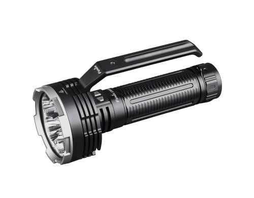 Fenix LR80R 1800 Lumen