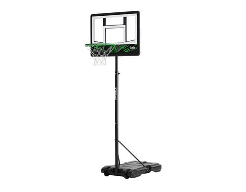 Salta Dribble Basketballkorb 83 x 254 x 130 cm
