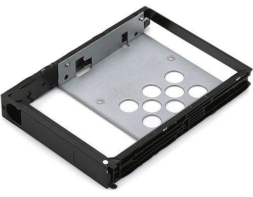 Festplatteneinschub, 2.5 Drive Tray (R5) passend zu div. Synology Geräte