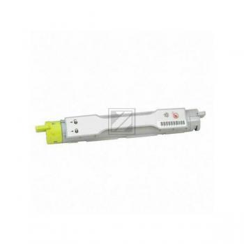 Toner-Modul komp. zu Xerox Phaser 6350