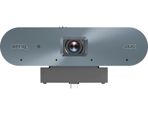 Benq DV01K inkl Halterung neue Version inkl Halterung