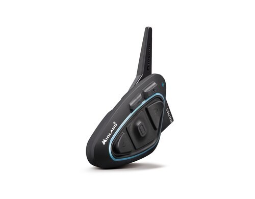 MIDLAND BT-Headset BTX2 Pro S