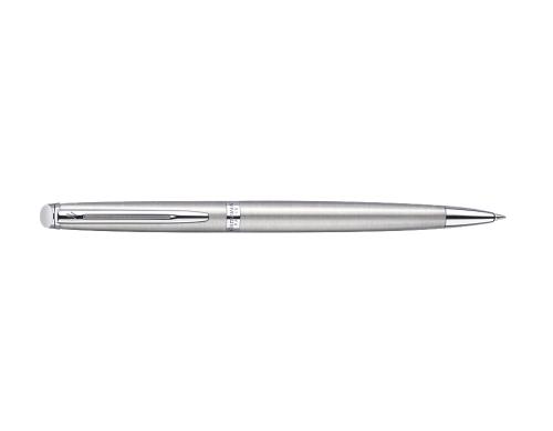Waterman Kugelschreiber Hémisphère Ede.C.C. M, blau