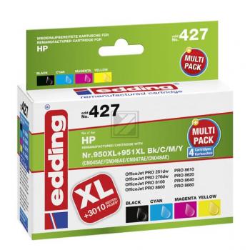 Delock Kabelhalter mit Schlaufe selbstklebend Set 3 Stück