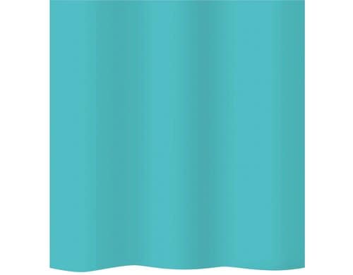 Diaqua Duschvorhang Basic 120 X 200 cm, Pacific