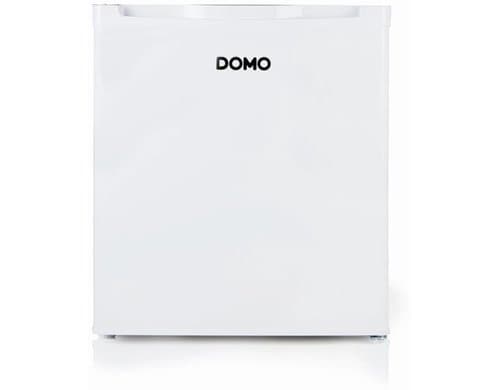 Domo Kühlschrank DO906K/03 E, 41l, 39dB