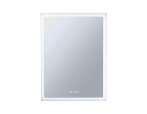 Paulmann LED Spiegel MIRRA 80x60 HomeSPA 22W, 1600lm, 2700-6500K WhiteSwitch, IP44