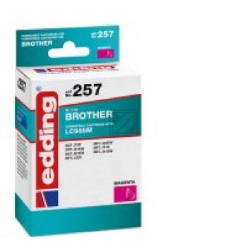 HP Ganzgarage für Stufen-/Schrägheck Grösse L, 483x178x120cm