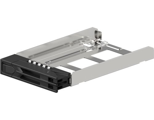 Festplatteneinschub, 2.5 Disk Tray (R3) passend zu div. Synology Geräte