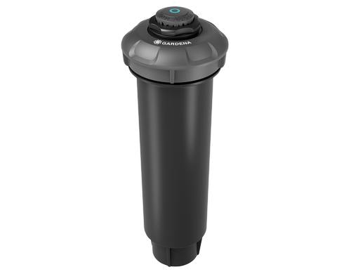 Gardena Sprinklersystem Versenkregner MD40