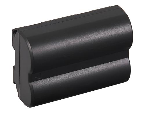 PATONA Platinum Akku Fuji NP-W235