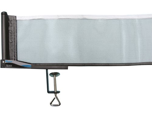 DONIC Schildkröt Netz Team