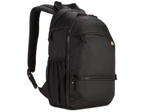 Case Logic Bryker Foto-/ Drohnenrucksack M Medium, Innenmasse: 27 x 19 x 41 cm