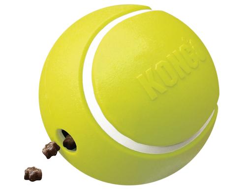 KONG Rewards Tennis L Ø 14 cm, 430g