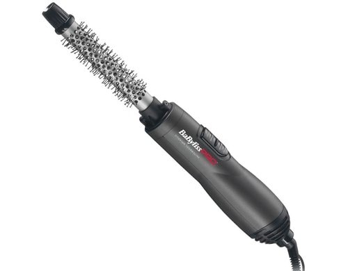 BaByliss Pro Styler Ceramic 19 mm BAB2675TTE