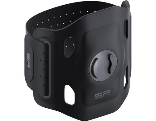 SP Connect ARM Band SPC+ schwarz