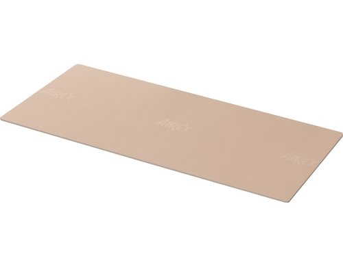 AIREX® TrExercise 140 ca. 140x 60cm sand